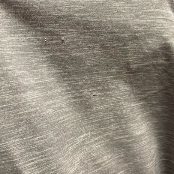 Lululemon Surge Short 7" lined size S - Picture 8 of 9